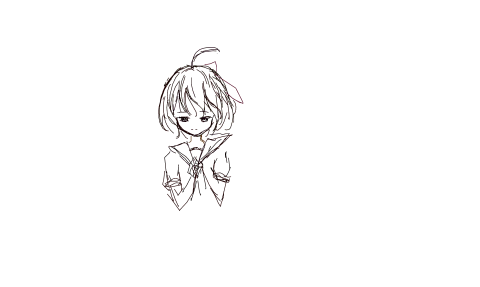 天津罪 by mrjackzhou 2025/11/15